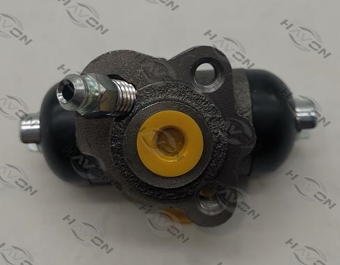 C160