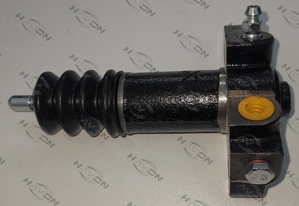 a-406;Clutch Slave Cylinder