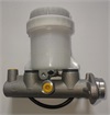 MITSUBISHI:MB534480;