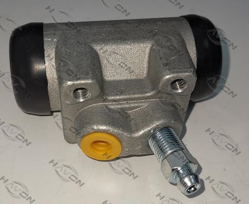 95A2261BB
