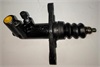 ISUZU:8-94389-194-1;