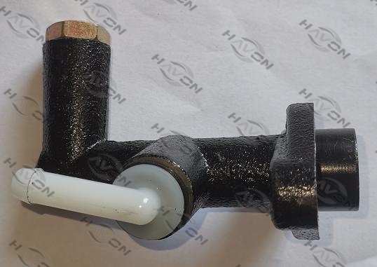  A-32;ASIA MOTORS: S089-41-990;ASIA MOTORS: S08941990;Clutch Master Cylinder