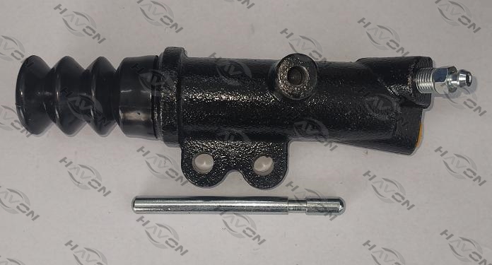 A-433;: 31470-35181;: 31470-35180;Clutch Slave Cylinder