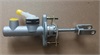 ISUZU:8-97946-626-1;