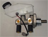 CHEVROLET:93742806;