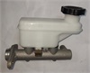 HYUNDAI:58510-17300;