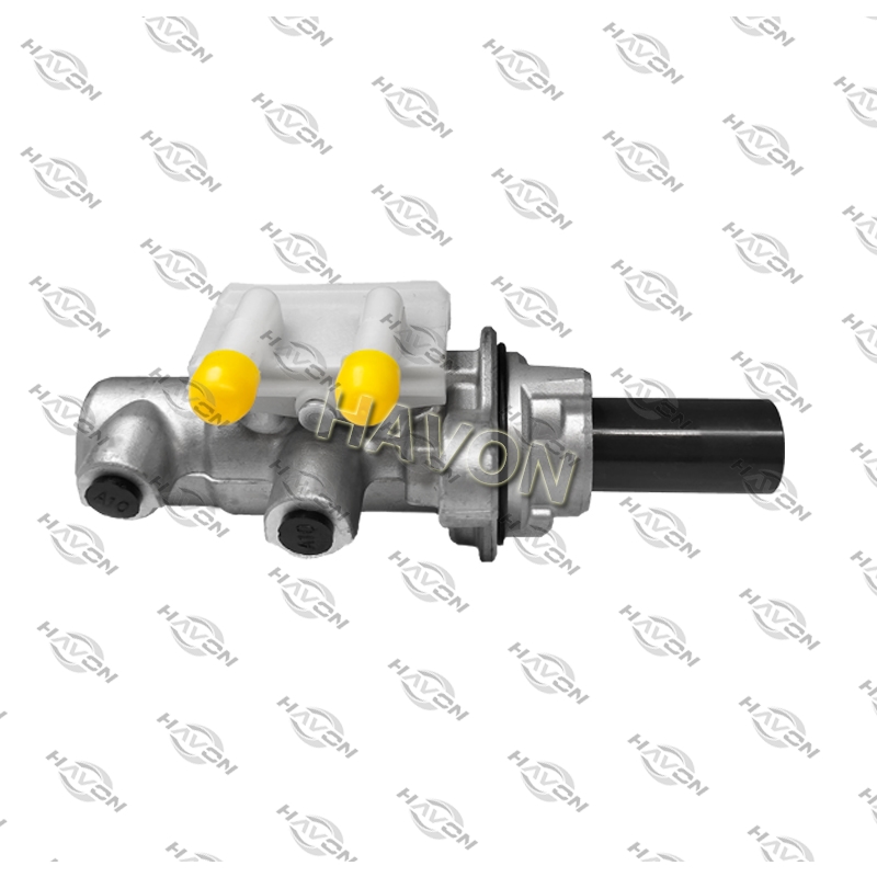 MK585083;MITSUBISHI: MK585083;Brake Master Cylinder