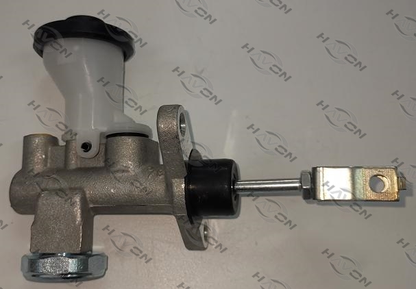 A-04 花冠大螺丝离总;TOYOTA: 31410-60571;TOYOTA: 31410-60570;Clutch Master Cylinder