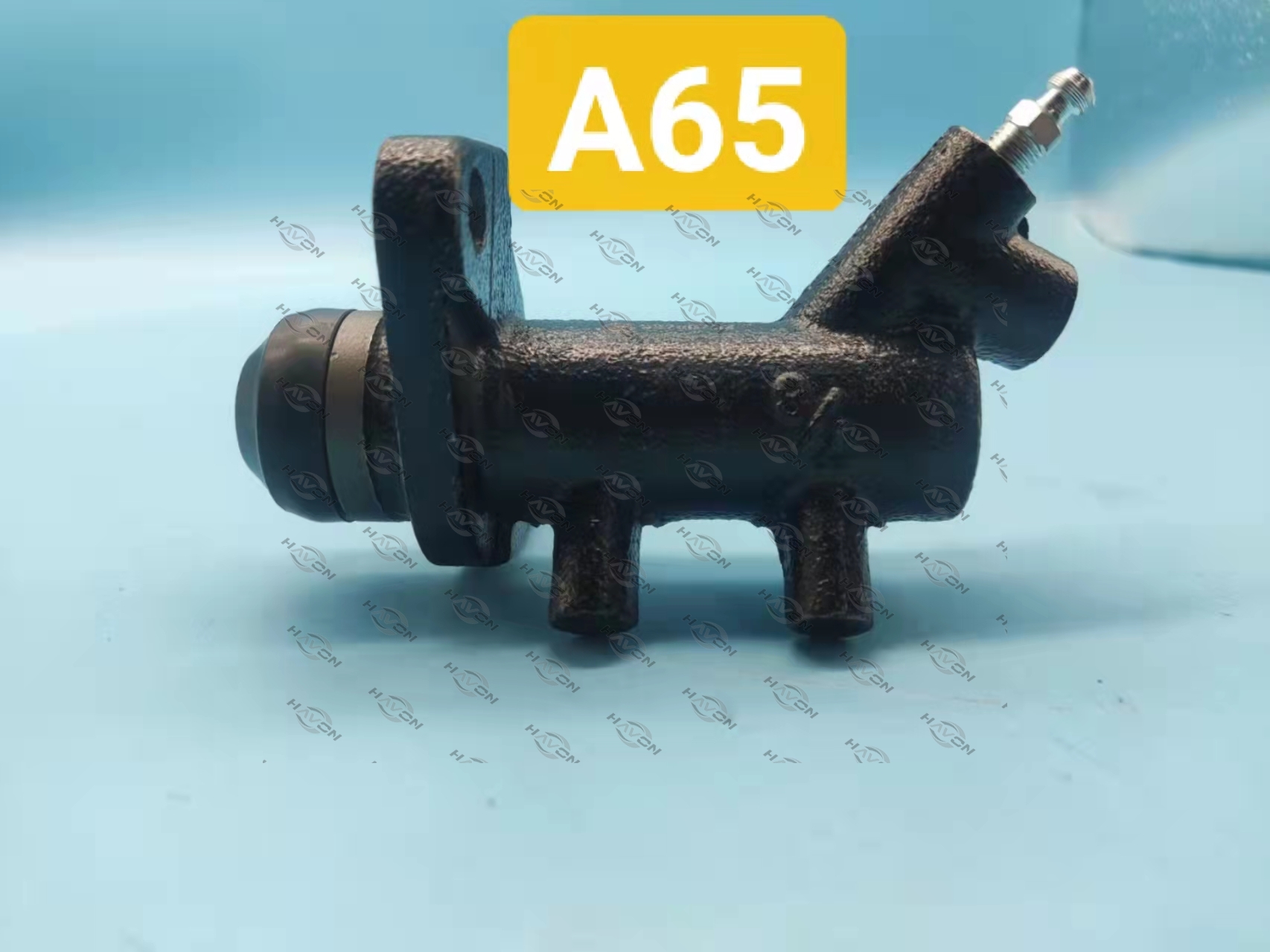 A-65，放杆子;: 8-97941-519-0;Clutch Master Cylinder