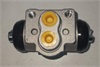 MITSUBISHI:4610A008;