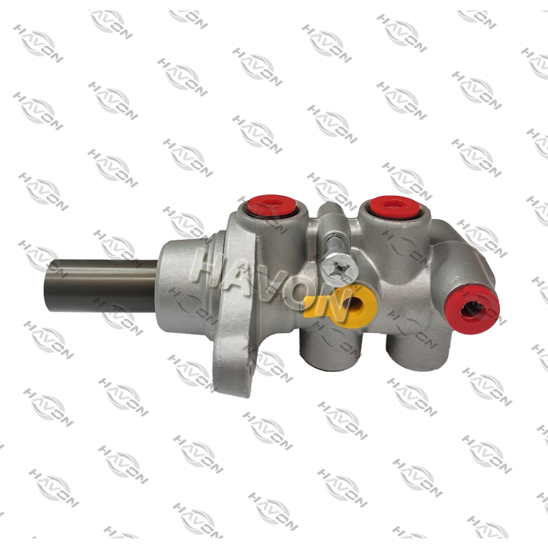 4625A199;Brake Master Cylinder