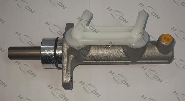 外贸之星反小孔，斜油嘴;: 47201-08050;Brake Master Cylinder