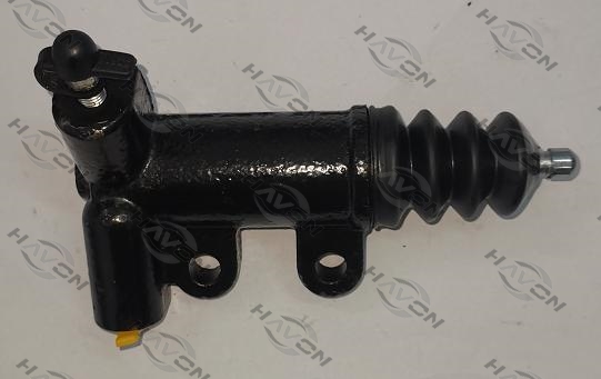 A-495;Clutch Slave Cylinder