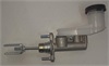 ISUZU:8979434320;ISUZU:8-97943-432-0;