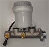 MITSUBISHI:MB316897;