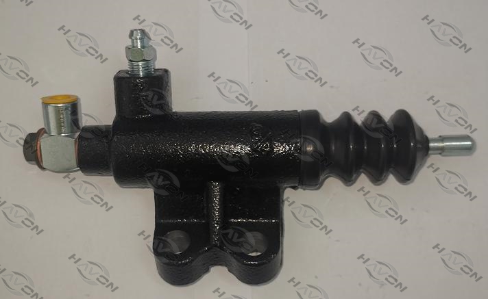 A-425带螺丝;HYUNDAI: 41700-43150;Clutch Slave Cylinder