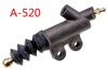 :46930-SR3-013;