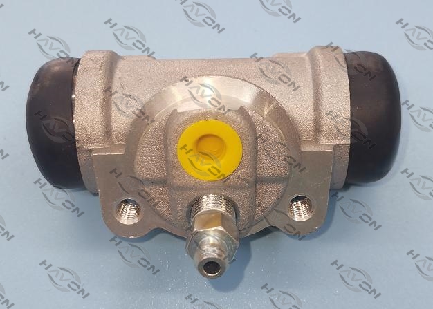 A-222;Brake Wheel Cylinder