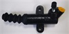 MAZDA:UR58-41-920A;