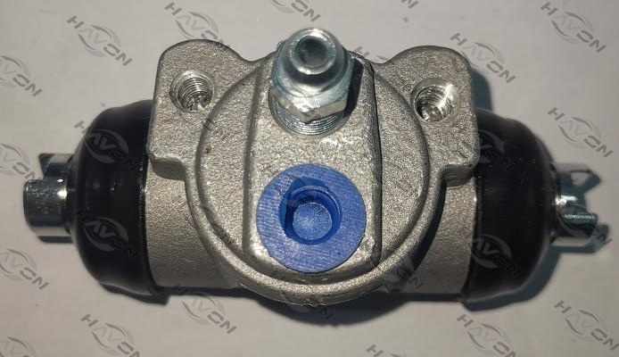 A-255;: 9045606;Brake Wheel Cylinder