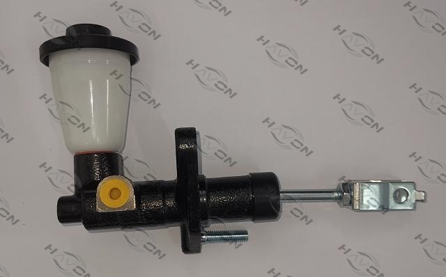 A-78;TOYOTA: 3141012090;TOYOTA: 3141012092;TOYOTA: 3141012091;Clutch Master Cylinder