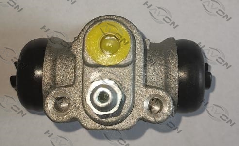 A-205;Brake Wheel Cylinder