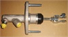 HONDA:46920-SR3-003;HONDA:46920-SF1-A05;HONDA:46920-SR3-000;HONDA:46920-SR3-013;