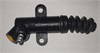 MAZDA:UR58-41-920A;