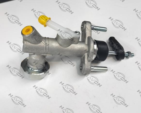 A-22带大螺丝;: 41600-07600;Clutch Master Cylinder