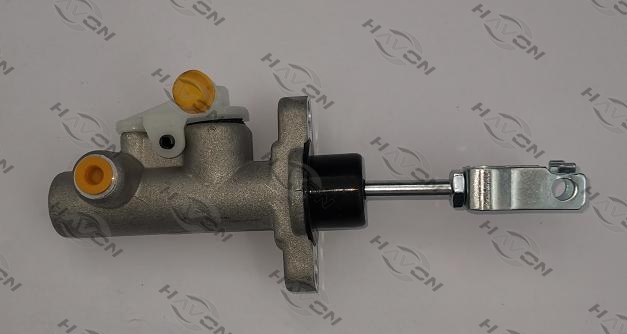 A-25 ;DAIHATSU: 31420-87402;DAIHATSU: 3142087402000;MITSUBISHI: 3142087402;Clutch Master Cylinder