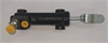 MITSUBISHI:MC113030;
