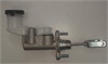 ISUZU:8979434320;ISUZU:8-97943-432-0;