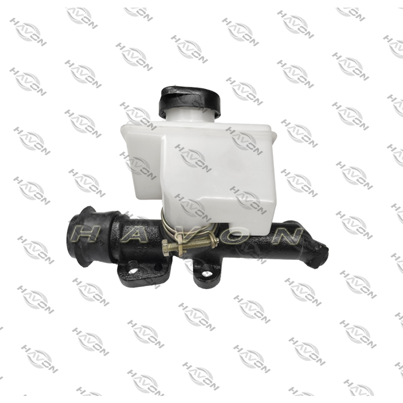 A-178;: 1-47500250-0;Brake Master Cylinder