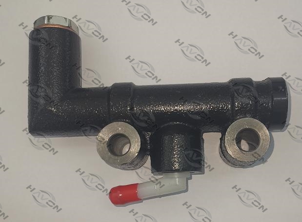 A-128;MAZDA: W00141990A;MAZDA: W001-41-990A;MAZDA: W02341990;MAZDA: W023-41-990;Clutch Master Cylinder