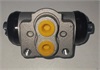 MITSUBISHI:4610A008;