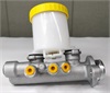NISSAN:46010-06O02;NISSAN:46010-92G01;NISSAN:4601092G00;NISSAN:46010-92G10;