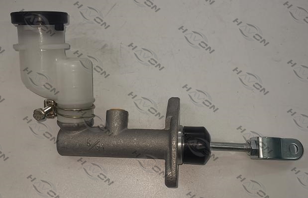  A-20;HYUNDAI: 41610-22060;Clutch Master Cylinder