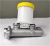 NISSAN:46010-06O02;NISSAN:46010-92G01;NISSAN:4601092G00;NISSAN:46010-92G10;