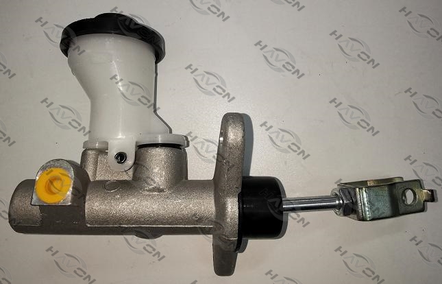 A-70 ;MITSUBISHI: 3141035271;TOYOTA: 31410-35271;Clutch Master Cylinder