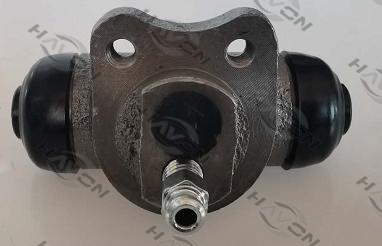 A-214两孔;: 90235420;Brake Wheel Cylinder