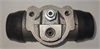 ISUZU:8-94230-541-2;ISUZU:8-94230-541-5;ISUZU:8971276160;ISUZU:8-94230-541-4;