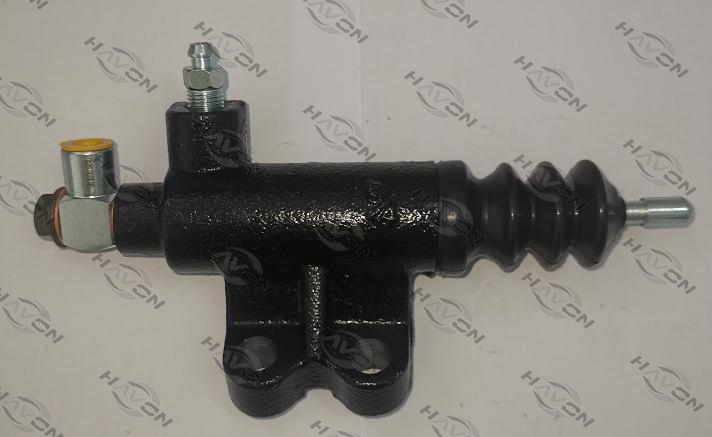 A-425，带螺丝;: KA00380;Clutch Slave Cylinder