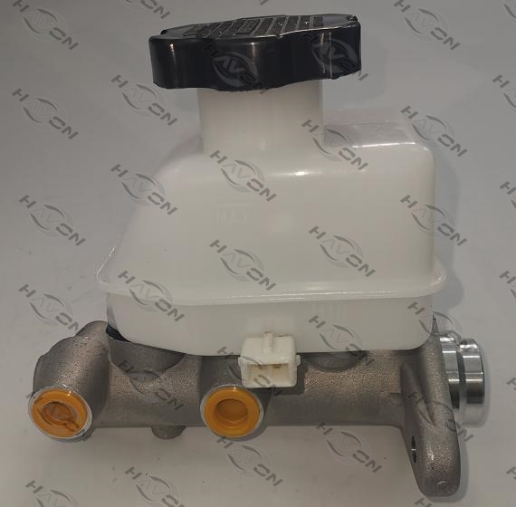 千里马 ，023;HYUNDAI: 58510-25000;: 58510-25300;: h0159110;Brake Master Cylinder