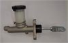 NISSAN:3061001N01;