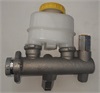 NISSAN:4601072Y04;NISSAN:460102M100;NISSAN:46010-2M100;NISSAN:4601072Y14;