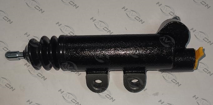 A-465;TOYOTA: 3147037080;Clutch Slave Cylinder