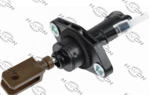 23810-M79J01;: 23810-M79J01;Clutch Master Cylinder