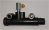 ISUZU:1-47500239-2;
