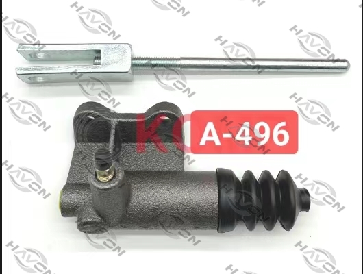 A-496;Clutch Slave Cylinder