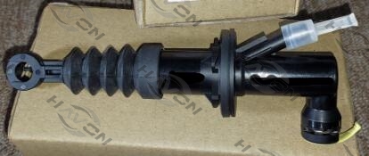 23810-M79M01;Clutch Slave Cylinder